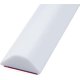 thumbnail image 1 of Self-Adhesive Shower Threshold, Water Barrier, 2M Floor Seal for Bathroom, 1 of 5