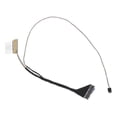 thumbnail image 1 of Cable flexible de video LCD CUTICAT para X200MA DDEX8FLC11, 1 of 8
