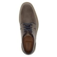 thumbnail image 2 of Dockers Men's Bronson Oxford, 2 of 7