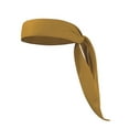 thumbnail image 2 of Soidarity Diadema sólida antideslizante para aliviar el dolor de oído ajuste bufanda deportiva endotérmica alargar tocado borde fino Ciclismo Caqui, 2 of 6
