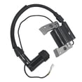 thumbnail image 2 of 594626 594456 ignition coil compatible 594626 594456 595304 799650 795315 engine, 2 of 7