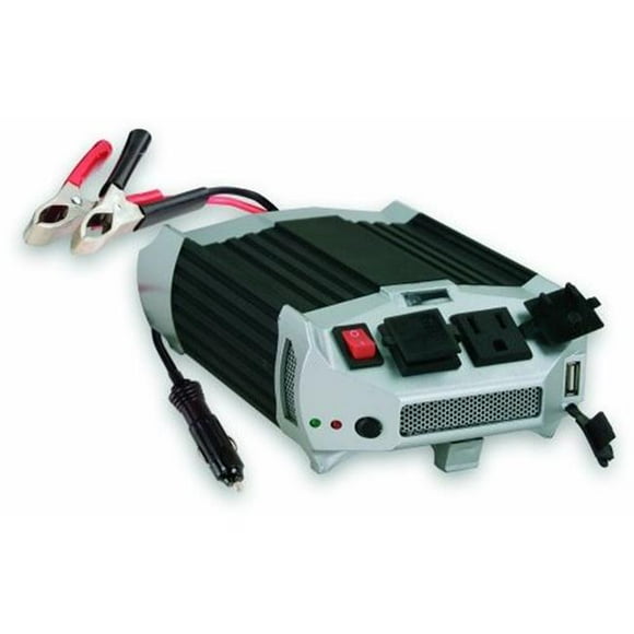 Relay & Control DPC-50A3P240 Contacteur à Usage Défini, 50 amp - 3 Pôles 208-240V