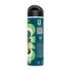 thumbnail image 5 of Antitranspirante Rexona Men xtracool 150 ml, 5 of 7