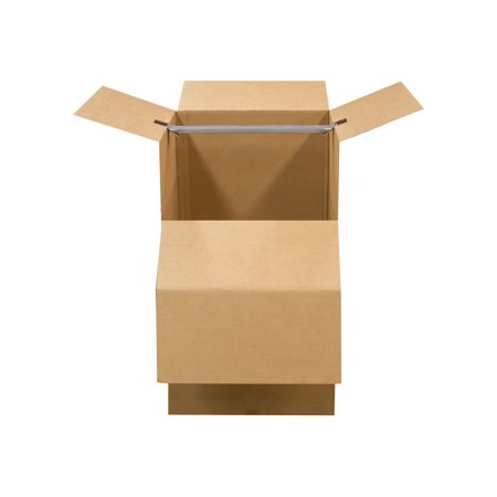 Sm Wardrobe Large3pk Walmart Canada