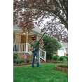 thumbnail image 4 of Stihl Hta 50 36V Battery Powered Extended-Reach Pole Pruner (Bare Tool), 4 of 4