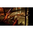 thumbnail image 3 of Jeu vidéo The Walking Dead: Saints & Sinners - Chapter 2: Retribution - Payback Edition pour (PS4), 3 of 8