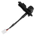 thumbnail image 5 of Car Back Rearview Camera Assembly for ILX 2016-2017, 5 of 5