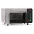 thumbnail image 2 of HORNO MICROONDAS INDUSTRIAL MENUMASTER MMS10TSA 0.8 PIES, 2 of 2