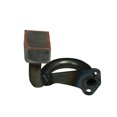 thumbnail image 3 of Moroso Performance Pompe à Huile Pickup 24507 Ford 351W; Rue/bande, 3 of 4