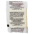 thumbnail image 4 of (Price/Pack)Keebler 3010001008 Keebler Zesta Saltines Crackers .2oz 500Ct, 4 of 6