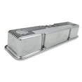 thumbnail image 3 of Holley Performance 241-82 Engine Valve Cover Set, 3 of 7