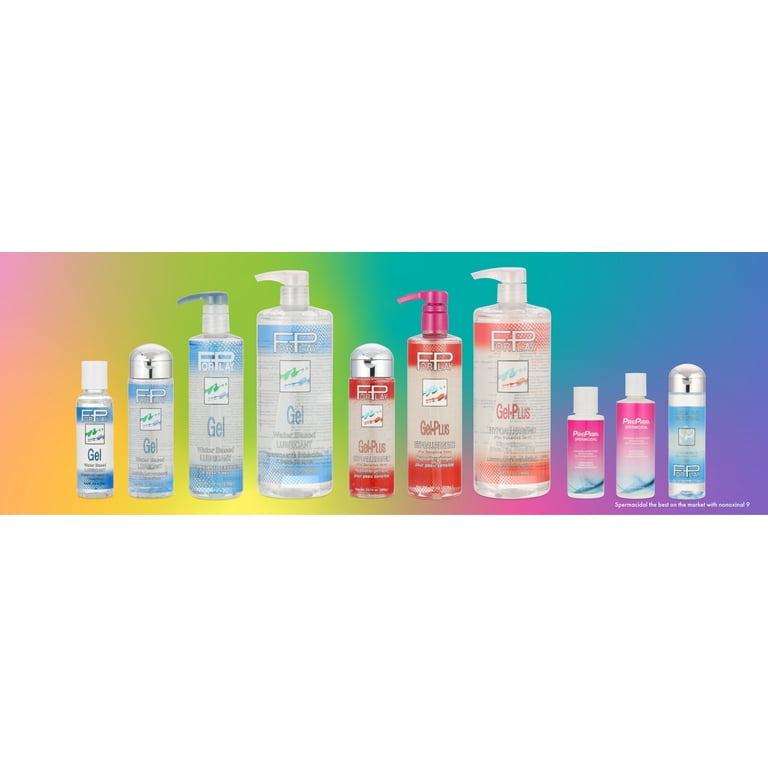 best lubricating eye drops for dry eye ✨ The Perfect Lube for Conception ✨, 👀 Seeking the Best Lubricant for  Pregnancy? Look no further! Here are five key features to consider when  choosing your fertility-friendly lube. 💑, 1️⃣
