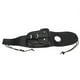 thumbnail image 3 of Bolsa de cuero para tanque de combustible, bolsa de combustible de PU negra universal para motocicleta, bolsa para tanque de combustible de motocicleta, materiales ecológicos, 3 of 9