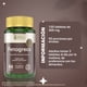 thumbnail image 3 of Fenogreco Lemon Cochella 100 Tabletas 500mg, 3 of 5
