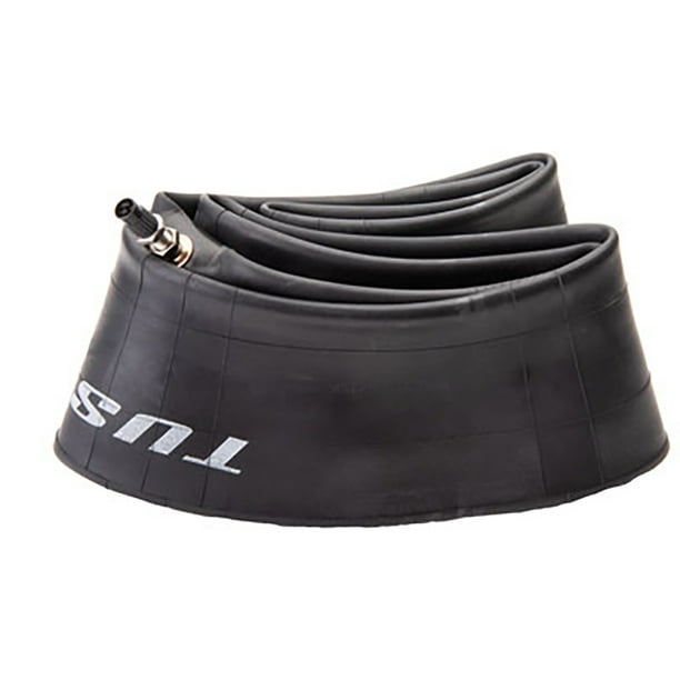 Heavy Duty 2mm Motorcycle Tube 2.50x12 Compatible With Gas Gas MC 50 2021