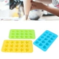 thumbnail image 3 of Molde para pasteles, 3 piezas para el hogar, molde de silicona para pasteles, bandeja, molde de silicona meticulosamente diseñado, 3 of 8