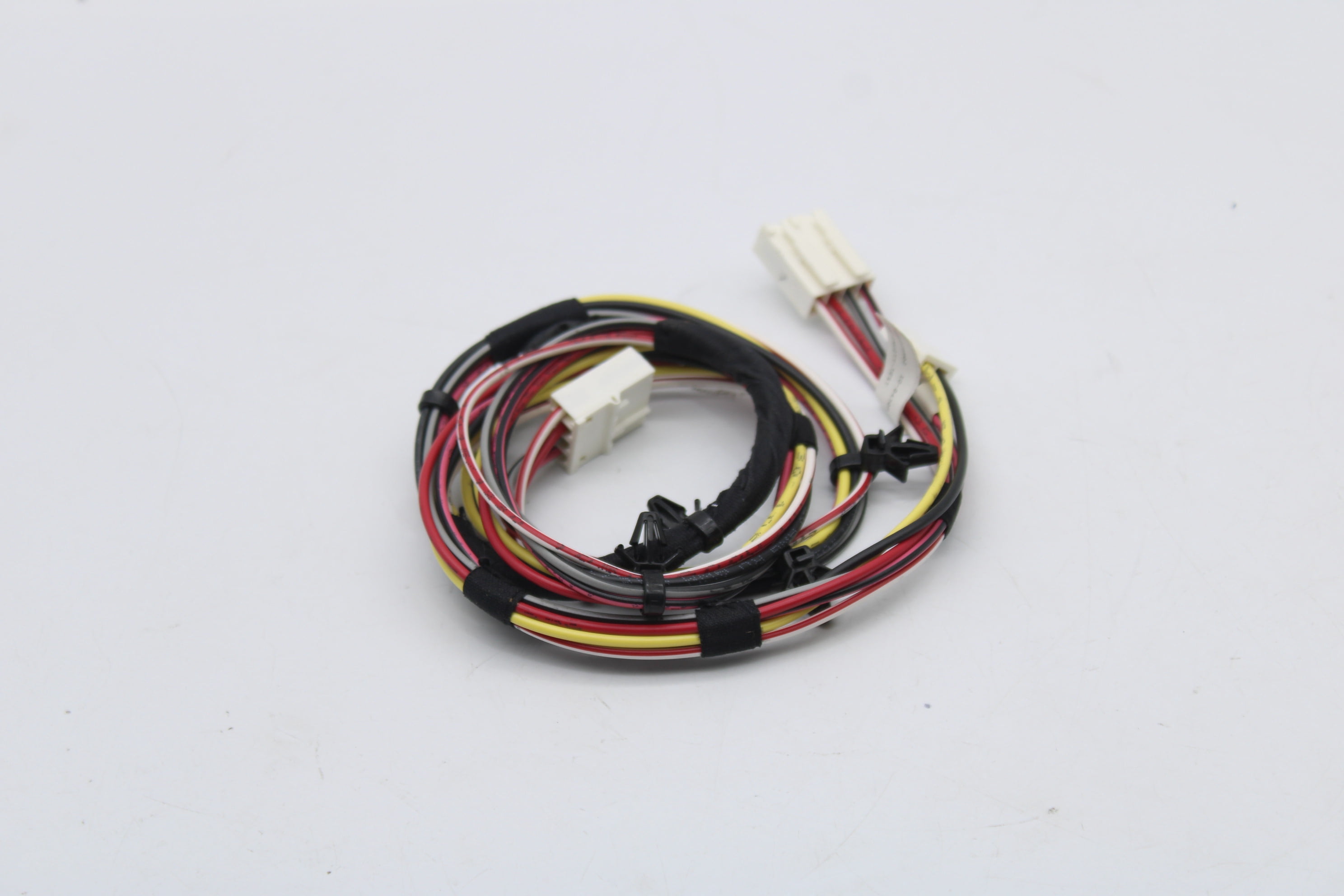 806028 Speed-Queen Harn.door Lock OEM 806028