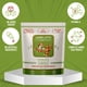 thumbnail image 5 of Proteína en polvo Lunar Lifts Nutrition Matcha Latte Boba Tea, 5 of 8