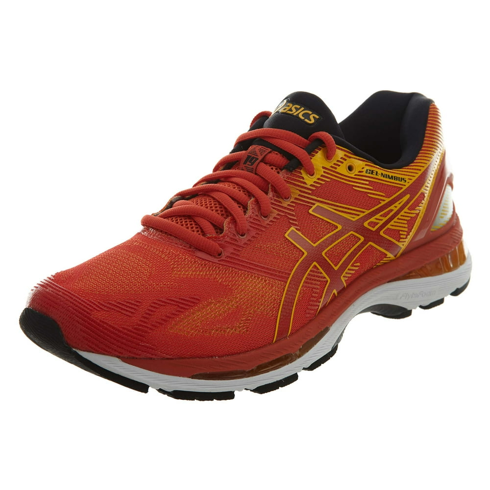 cheap asics nimbus 18