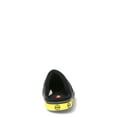 thumbnail image 3 of Pokemon Men's Character Terry Slippers, Sizes 7-13, 3 of 5