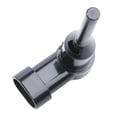 thumbnail image 2 of Coolant Cooling Fluid Level Sensor For Opel Astra For Vauxhall Astra H MK5 & Zafira B 93179551 1304702, 2 of 6