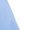 White, variant on Vetsdori Women's Summer Skorts Yoga Quick Dry Shorts Workout Tennis,Solid Color Casual Skirts for Women Running