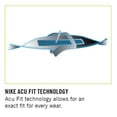 thumbnail image 5 of Nike Men's 3 Pack Golf Web Belt, 5 of 5