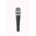 thumbnail image 1 of beyerdynamic TG V35 Microphone Supercardioïde Dynamique pour la Voix, avec Interrupteur Marche/arrêt, 1 of 3