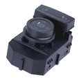 thumbnail image 5 of Acaige Mirror Control Switch For Chevrolet Silverado Gmc Sierra 2014-2022, 5 of 5
