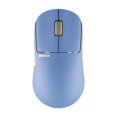 thumbnail image 1 of Mouse gamer inalámbrico Pulsar X2N 38 g 32000 DPI XS-1, 1 of 9