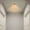 C, variant on Dvkptbk Aisle Light Entrance Hallway Light Wardrobe Light Led Balcony Small Ceiling Light Fixture Lighting & Ceiling