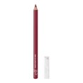 thumbnail image 1 of Delineador de labios e.l.f. Cream Glide, altamente pigmentado, vegano, merlot, 1 of 9