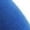 Blue, variant on No Show Socks Comfortable Knee High Men Over Sport Baseball Football WH Long Invisible Casual Socks For Women