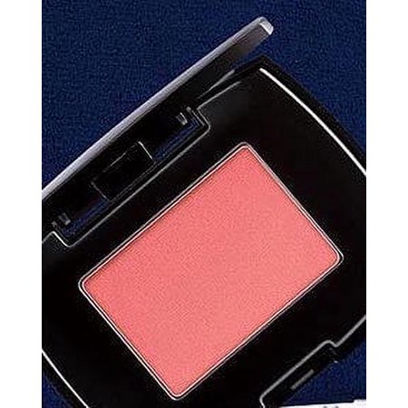 Lancome Blush Subtil Delicate Powder Blush in 347 ROSE LIBERTE, 0.088oz / 2.5g