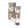 thumbnail image 2 of Esfolio Herb Cleansing Foam, 2 of 4