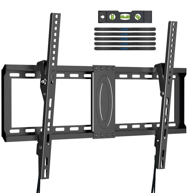Soporte de pared para TV Suptek Tilt 37-82 pulgadas, 60 kg, VESA, 600 x 400 mm