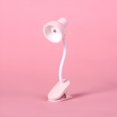 thumbnail image 3 of HIBIBUD 2026 New Smart Night Light, Mini Clip Small Table Lamp Book Clip Reading Lamp Household Night Light for Headboard Computer Read Books Task Lamps for Bedroom,Study,Office, 3 of 7