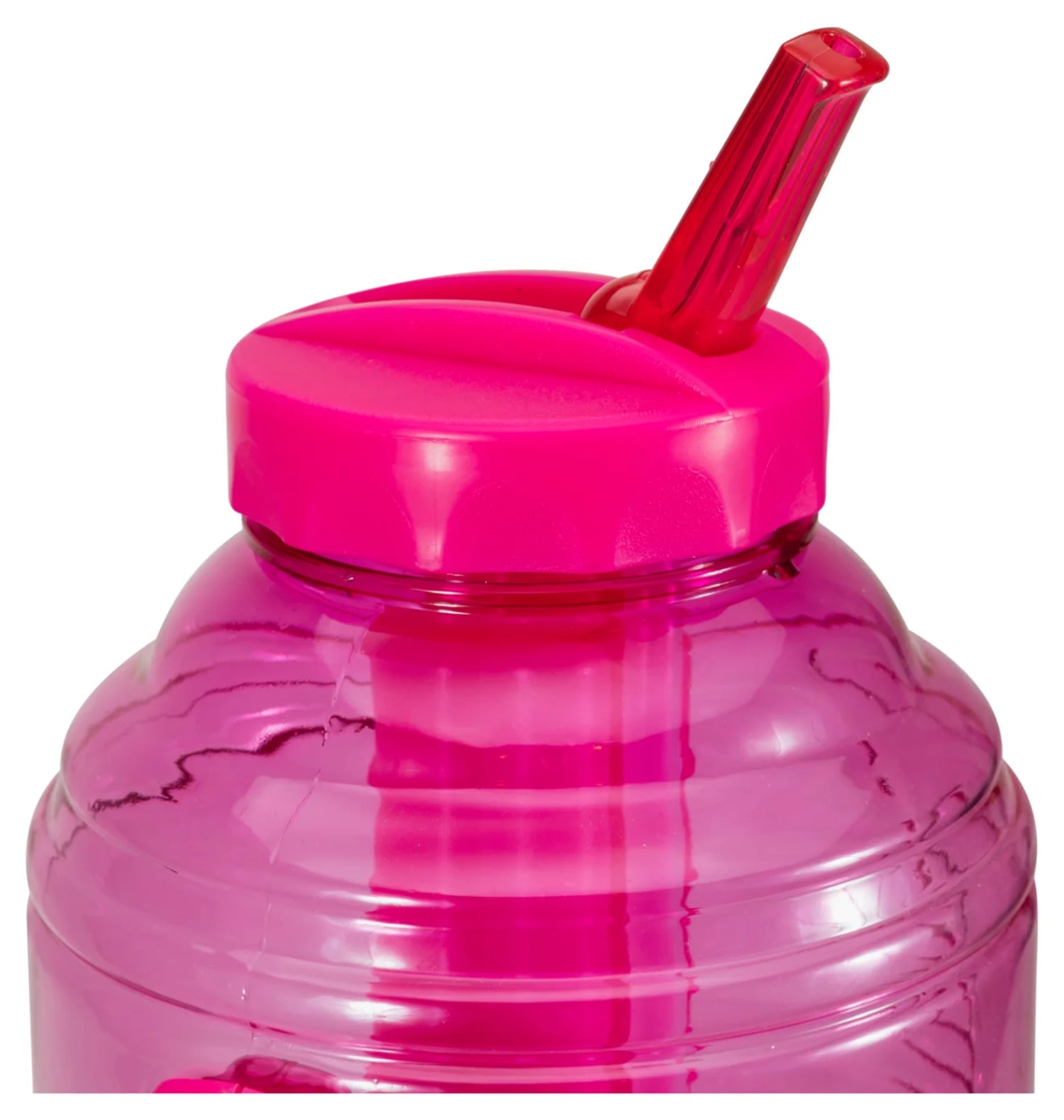 Source TooFeel 2..2L PETG food grade material big water bottle with belt  and handle 2 litre water bottle target on m.