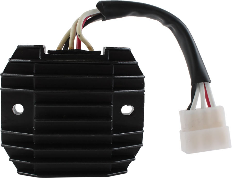 yamaha v star 650 rectifier