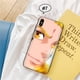 thumbnail image 3 of Funda De Silicona Suave Para iphone 11 12 13 Pro Max Mini 57TFB Naruto, 3 of 4