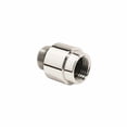 thumbnail image 4 of Hansgrohe External Vacuum Breaker in Chrome, 4 of 4
