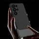 thumbnail image 4 of GKK For Samsung Galaxy S25 Ultra Case Detachable Magnetic PC Protective Phone Cover - Black, 4 of 5