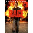 thumbnail image 2 of Rage (DVD), 2 of 2
