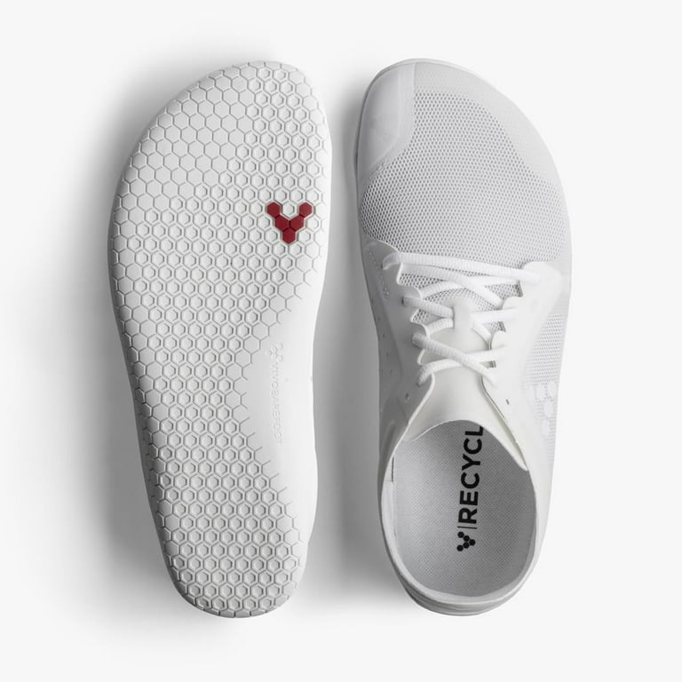 VIVOBAREFOOT　PRIMUS LITE Ⅲ L Vivobarefoot Men's Primus Lite III - That Fit Friend Shop