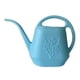 thumbnail image 4 of Regadera para jardín, regadera para jardinería, regadera para jardín, regadera para interior Azul, 4 of 9