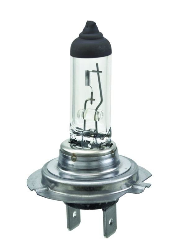 H7 Headlight 12V55W  Halogen Vision Lamp Bulb 
