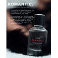 thumbnail image 5 of Eye of Love Romantic Attract Her Pheromone Parfum 1.67 oz., 5 of 5