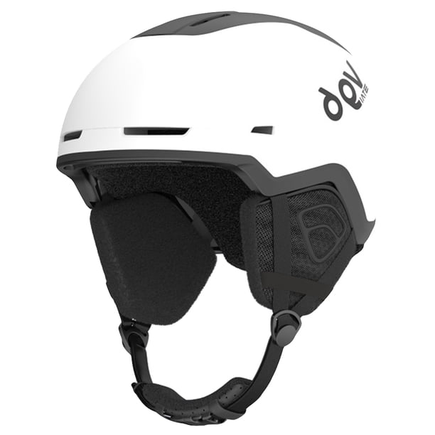 Seguridad Skiing Snowboard Esquí Invierno para Hombres Y Mujeres