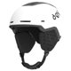 thumbnail image 1 of Seguridad Skiing Snowboard Esquí Invierno para Hombres Y Mujeres, 1 of 9