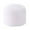 WH1, variant on Unisex Elastic Classic Round Doctor’s Hat Sanitary Work Cap for Kitchen Use, WH2